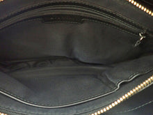 画像をギャラリービューアに読み込む, - BVLGARI ブルガリ CHANDRA チャンドラ One Shoulder Bag ワンショルダーバッグ