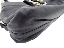 画像をギャラリービューアに読み込む, - BVLGARI ブルガリ CHANDRA チャンドラ One Shoulder Bag ワンショルダーバッグ