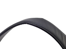 画像をギャラリービューアに読み込む, - BVLGARI ブルガリ CHANDRA チャンドラ One Shoulder Bag ワンショルダーバッグ