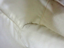 画像をギャラリービューアに読み込む, Salvatore Ferragamo サルヴァトーレ フェラガモ GANCINO ガンチーニ Rattan Basket Bag ラタン カゴバッグ DV-21