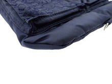 画像をギャラリービューアに読み込む, - Yoshida Bag 85th Anniversary 吉田カバン 創業85周年 Takashi Murakami×PORTER collaboration 村上隆×PORTERコラボ TANKER 2WAY HELMET BAG タンカー 2way ヘルメットバッグ 381-08546