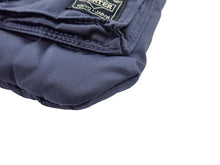 画像をギャラリービューアに読み込む, - Yoshida Bag 85th Anniversary 吉田カバン 創業85周年 Takashi Murakami×PORTER collaboration 村上隆×PORTERコラボ TANKER 2WAY HELMET BAG タンカー 2way ヘルメットバッグ 381-08546