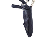 画像をギャラリービューアに読み込む, - Yoshida Bag 85th Anniversary 吉田カバン 創業85周年 Takashi Murakami×PORTER collaboration 村上隆×PORTERコラボ TANKER 2WAY HELMET BAG タンカー 2way ヘルメットバッグ 381-08546