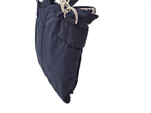 画像をギャラリービューアに読み込む, - Yoshida Bag 85th Anniversary 吉田カバン 創業85周年 Takashi Murakami×PORTER collaboration 村上隆×PORTERコラボ TANKER 2WAY HELMET BAG タンカー 2way ヘルメットバッグ 381-08546