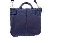 画像をギャラリービューアに読み込む, - Yoshida Bag 85th Anniversary 吉田カバン 創業85周年 Takashi Murakami×PORTER collaboration 村上隆×PORTERコラボ TANKER 2WAY HELMET BAG タンカー 2way ヘルメットバッグ 381-08546