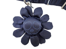 画像をギャラリービューアに読み込む, - Yoshida Bag 85th Anniversary 吉田カバン 創業85周年 Takashi Murakami×PORTER collaboration 村上隆×PORTERコラボ TANKER 2WAY HELMET BAG タンカー 2way ヘルメットバッグ 381-08546