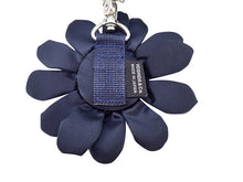 画像をギャラリービューアに読み込む, - Yoshida Bag 85th Anniversary 吉田カバン 創業85周年 Takashi Murakami×PORTER collaboration 村上隆×PORTERコラボ TANKER 2WAY HELMET BAG タンカー 2way ヘルメットバッグ 381-08546