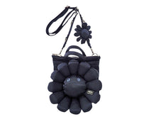 画像をギャラリービューアに読み込む, - Yoshida Bag 85th Anniversary 吉田カバン 創業85周年 Takashi Murakami×PORTER collaboration 村上隆×PORTERコラボ TANKER 2WAY HELMET BAG タンカー 2way ヘルメットバッグ 381-08546