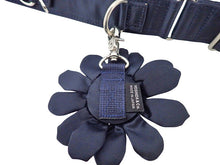 画像をギャラリービューアに読み込む, - Yoshida Bag 85th Anniversary 吉田カバン 創業85周年 Takashi Murakami×PORTER collaboration 村上隆×PORTERコラボ TANKER 2WAY HELMET BAG タンカー 2way ヘルメットバッグ 381-08546