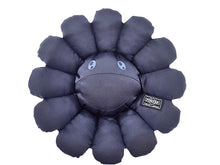 画像をギャラリービューアに読み込む, - Yoshida Bag 85th Anniversary 吉田カバン 創業85周年 Takashi Murakami×PORTER collaboration 村上隆×PORTERコラボ TANKER 2WAY HELMET BAG タンカー 2way ヘルメットバッグ 381-08546