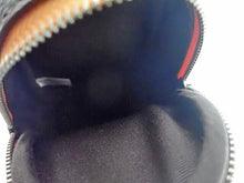 画像をギャラリービューアに読み込む, - COACH コーチ Signature Mini Coat Backpack Bag Charm シグネチャー ミニ コート バックパック バッグ チャーム C7803