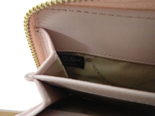 画像をギャラリービューアに読み込む, - MICHAEL KORS マイケルコース MK Signature MKシグネチャー Travel Continental Wallet Large トラベル コンチネンタルウォレット ラージ OUTLET アウトレット 35F8GTVT3B