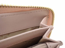 画像をギャラリービューアに読み込む, - MICHAEL KORS マイケルコース MK Signature MKシグネチャー Travel Continental Wallet Large トラベル コンチネンタルウォレット ラージ OUTLET アウトレット 35F8GTVT3B