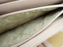 画像をギャラリービューアに読み込む, - MICHAEL KORS マイケルコース MK Signature MKシグネチャー Travel Continental Wallet Large トラベル コンチネンタルウォレット ラージ OUTLET アウトレット 35F8GTVT3B