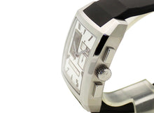 画像をギャラリービューアに読み込む, - ゼニス メガ ポートロワイヤル オープン グランドデイト 03.0560.4039/01.C647