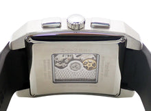 画像をギャラリービューアに読み込む, - ゼニス メガ ポートロワイヤル オープン グランドデイト 03.0560.4039/01.C647