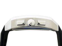 画像をギャラリービューアに読み込む, - ゼニス メガ ポートロワイヤル オープン グランドデイト 03.0560.4039/01.C647