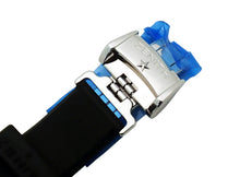 画像をギャラリービューアに読み込む, - ゼニス メガ ポートロワイヤル オープン グランドデイト 03.0560.4039/01.C647