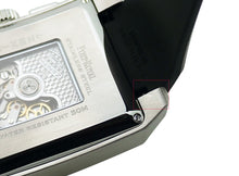 画像をギャラリービューアに読み込む, - ゼニス メガ ポートロワイヤル オープン グランドデイト 03.0560.4039/01.C647