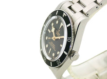 画像をギャラリービューアに読み込む, - チューダー/チュードル ブラックベイ 54 79000N