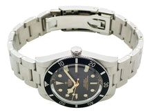 画像をギャラリービューアに読み込む, - チューダー/チュードル ブラックベイ 54 79000N