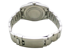 画像をギャラリービューアに読み込む, - チューダー/チュードル ブラックベイ 54 79000N