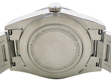 画像をギャラリービューアに読み込む, - チューダー/チュードル ブラックベイ 54 79000N