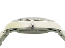 画像をギャラリービューアに読み込む, - チューダー/チュードル ブラックベイ 54 79000N