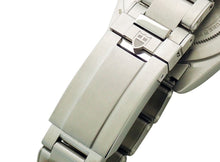 画像をギャラリービューアに読み込む, - チューダー/チュードル ブラックベイ 54 79000N