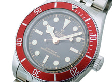 画像をギャラリービューアに読み込む, チューダー/チュードル ブラックベイ 7941A1A0RU-0003