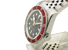 画像をギャラリービューアに読み込む, チューダー/チュードル ブラックベイ 7941A1A0RU-0003