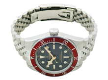 画像をギャラリービューアに読み込む, チューダー/チュードル ブラックベイ 7941A1A0RU-0003