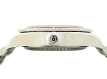 画像をギャラリービューアに読み込む, チューダー/チュードル ブラックベイ 7941A1A0RU-0003