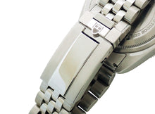 画像をギャラリービューアに読み込む, チューダー/チュードル ブラックベイ 7941A1A0RU-0003