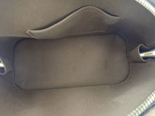 画像をギャラリービューアに読み込む, LOUIS VUITTON ルイヴィトン Monogram モノグラム Alma BB アルマ BB M53152