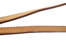 画像をギャラリービューアに読み込む, LOUIS VUITTON ルイヴィトン Monogram モノグラム Alma BB アルマ BB M53152