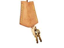 画像をギャラリービューアに読み込む, LOUIS VUITTON ルイヴィトン Monogram モノグラム Alma BB アルマ BB M53152