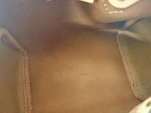 画像をギャラリービューアに読み込む, LOUIS VUITTON ルイヴィトン Monogram モノグラム Nano Speedy ナノ・スピーディ M61252