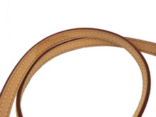 画像をギャラリービューアに読み込む, LOUIS VUITTON ルイヴィトン Monogram モノグラム Nano Speedy ナノ・スピーディ M61252