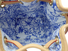 画像をギャラリービューアに読み込む, LOUIS VUITTON ルイヴィトン Monogram Tiles モノグラム・タイル Nano Noé ナノ・ノエ LV By the Pool collection LV バイ・ザ・プール コレクション M83620