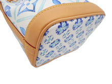 画像をギャラリービューアに読み込む, LOUIS VUITTON ルイヴィトン Monogram Tiles モノグラム・タイル Nano Noé ナノ・ノエ LV By the Pool collection LV バイ・ザ・プール コレクション M83620