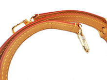 画像をギャラリービューアに読み込む, LOUIS VUITTON ルイヴィトン Monogram Tiles モノグラム・タイル Nano Noé ナノ・ノエ LV By the Pool collection LV バイ・ザ・プール コレクション M83620