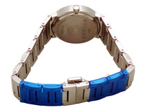 画像をギャラリービューアに読み込む, ブルガリ ブルガリブルガリ BB26C2SSD/BBL26S