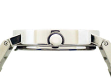 画像をギャラリービューアに読み込む, ブルガリ ブルガリブルガリ BB26C2SSD/BBL26S