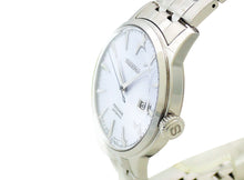 画像をギャラリービューアに読み込む, セイコー プレザージュ カクテルタイム SARY161