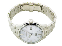 画像をギャラリービューアに読み込む, セイコー プレザージュ カクテルタイム SARY161