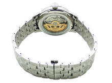 画像をギャラリービューアに読み込む, セイコー プレザージュ カクテルタイム SARY161