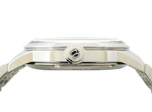 画像をギャラリービューアに読み込む, セイコー プレザージュ カクテルタイム SARY161