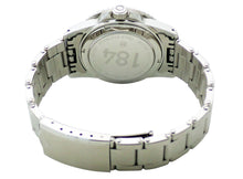 画像をギャラリービューアに読み込む, - OUTLINE アウトライン チックタック GMT-1950 YK20234-2PPWH チックタック専売モデル