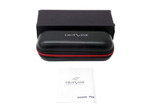 画像をギャラリービューアに読み込む, - OUTLINE アウトライン チックタック GMT-1950 YK20234-2PPWH チックタック専売モデル